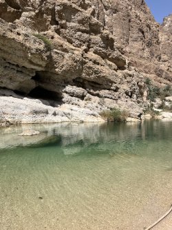 IMG_4855.jpeg