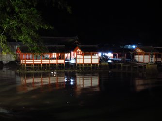 MN 10.jpg