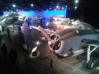 20250414_113947s.jpg