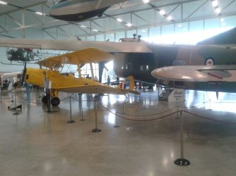 20250414_131042s.jpg