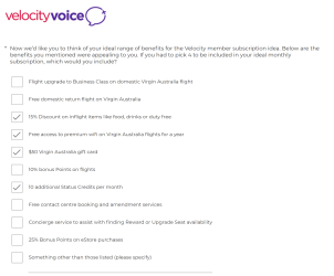 SurveySeg2-Nov22.PNG