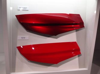 MM 07.jpg