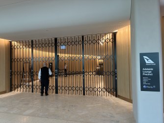 IMG_2372.jpeg