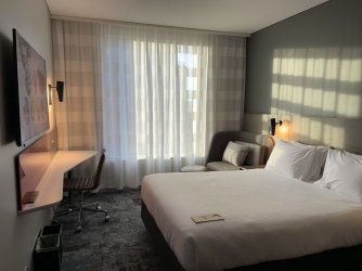 IMG_3361.jpeg