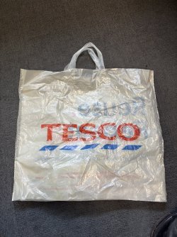 Tesco 2.jpg