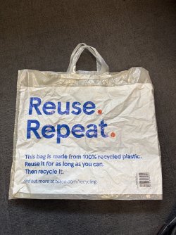 Tesco 1.jpg