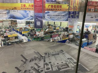 IMG_0122.jpeg