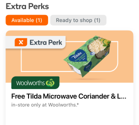 1744783447971.png