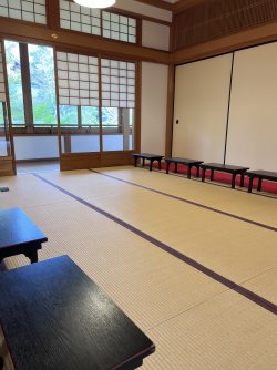 IMG_8840.jpeg