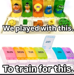 1744806311379.png