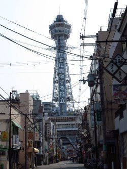 BB 01.jpg
