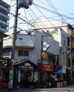 BB 03.jpg