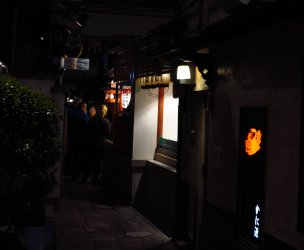 DB 05.jpg