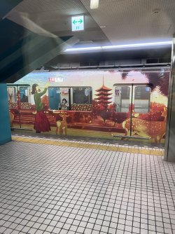 IMG_8884.jpeg