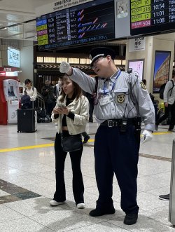 IMG_9584.jpeg