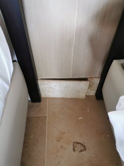 Photo of broken tile.jpg