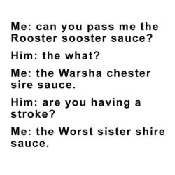 1744856560551.jpeg