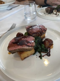 IMG_5789.jpeg