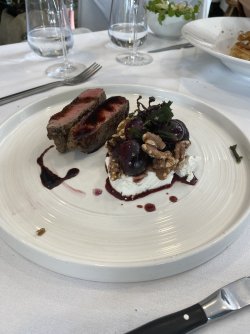 IMG_5792.jpeg