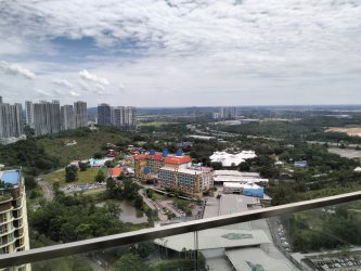 IMG20250417144231.jpg