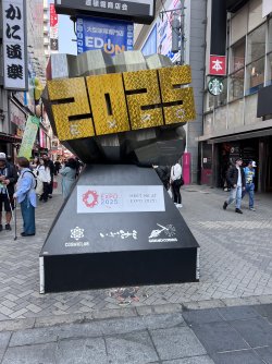 IMG_8928.jpeg