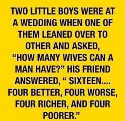 FB_IMG_1744881894982.jpg