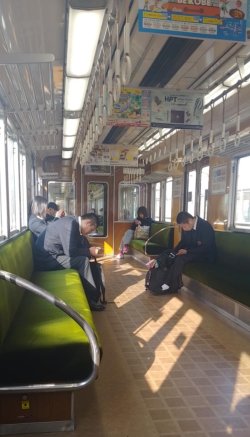 MF 006.jpg