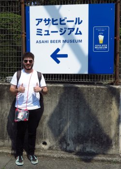 AA 01.jpg