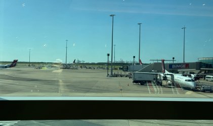 IMG_6018.jpeg