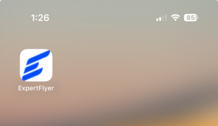 1744946794484.png