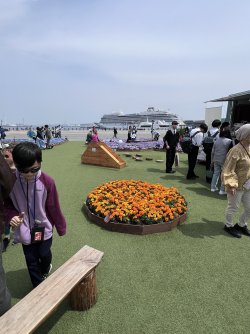 IMG_8989.jpeg