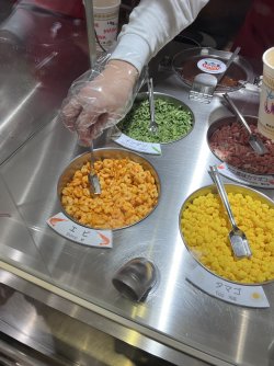 IMG_9015.jpeg