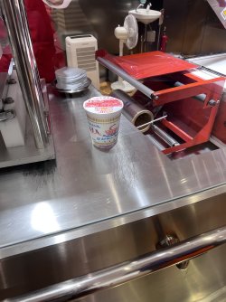 IMG_9018.jpeg