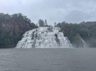 IMG_4118.jpeg
