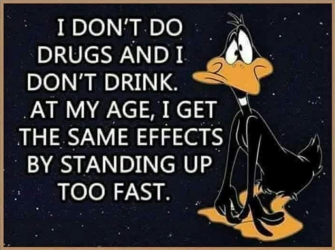 1744966533510.png