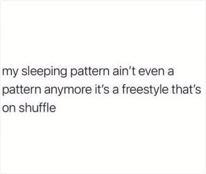 circle-of-idiots-funny-relatable-memes-6-6800f8495dedc__700.jpg