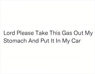 circle-of-idiots-funny-relatable-memes-3-6800f3d920ec8__700.jpg