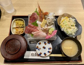 IMG_6741.jpeg