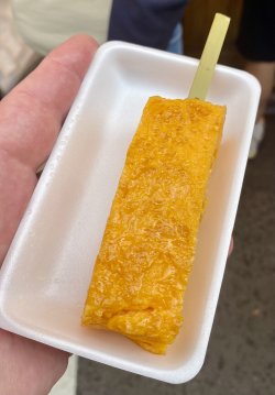 IMG_6768.jpeg