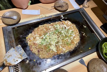 IMG_6930.jpeg