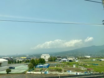 IMG_7043.jpeg