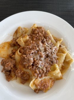 IMG_3664.jpeg