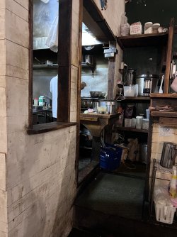 IMG_9028.jpeg