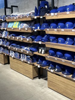 IMG_9074.jpeg