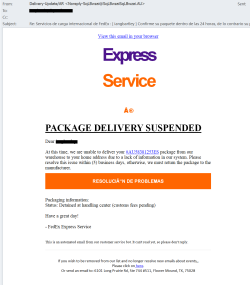 scam 7.png