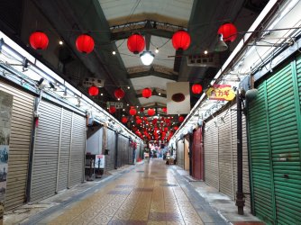 O 19.jpg