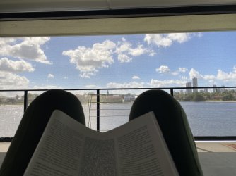 IMG_5583.jpeg