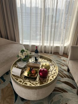 IMG_9912[1].JPG