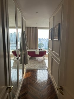 IMG_9914[1].JPG