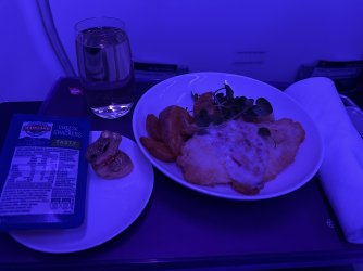 IMG_3978.jpeg